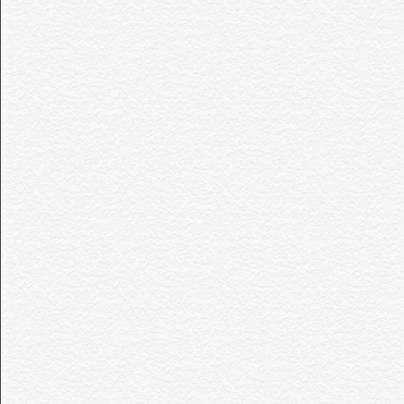 Meet your Posher, Rita - Picture 1 of 1